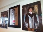 20121107_103611.jpg