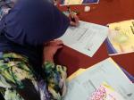 20121107_101955.jpg