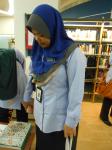 DSCN0982.jpg