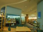DSCN0989.jpg