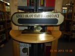 DSCN0991.jpg