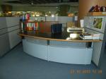 DSCN0994.jpg