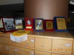DSCN0995.jpg