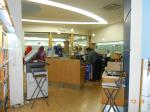 DSCN0997.jpg