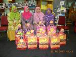 DSCN1115.jpg