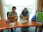 DSCN1045.jpg