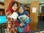 DSCN1049.jpg
