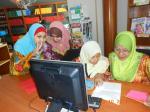 DSCN1053.jpg