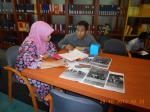 DSCN1055.jpg