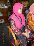 DSCN1081.jpg