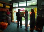 DSCN1094.jpg