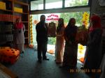 DSCN1099.jpg