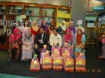 DSCN1105.jpg