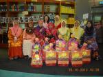 DSCN1110.jpg