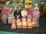 DSCN1113.jpg