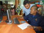 DSCN1043.jpg