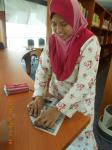 DSCN1062.jpg
